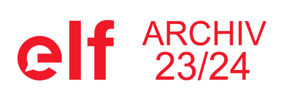 E-LEARNING NA FF MU (23/24)